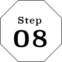 Step08