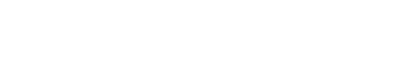 暮らしゴコチからデザインする、 私たちの家。