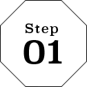 Step01