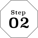 Step02