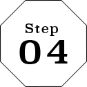 Step04