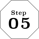 Step05