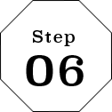 Step06