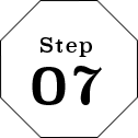 Step07