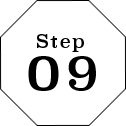 Step09