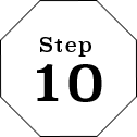 Step10