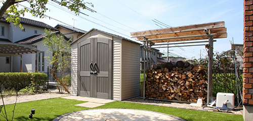 その他リフォーム イメージ写真