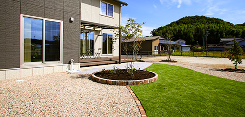 その他リフォーム イメージ写真