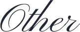 Other